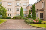 Hotels in Edinburgh