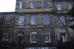 Places to stay in Edinburgh
