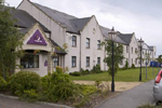 Places to stay in Elgin