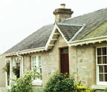 Places to stay in Forres