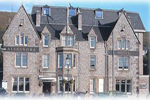 Hotels in Fort William