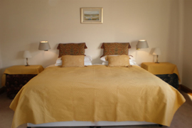 Fort William Hotels