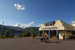 Hotels in Fort William