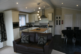 Fort William Hotels