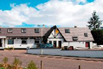 Places to stay in Fort William