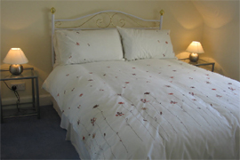 Fraserburgh Hotels