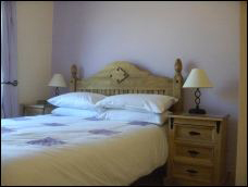 Gairloch hotel