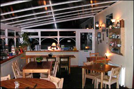 Gairloch hotel