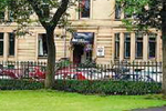 Hotels in Glasgow