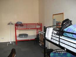 Glasgow hotel