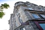 Hotels in Glasgow