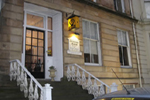 Hotels in Glasgow