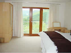 Glenfinnan Hotels