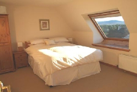 Grantown on Spey Hotels