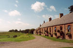 Places to stay in Gretna