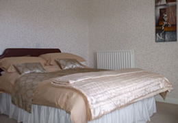 Gretna hotel