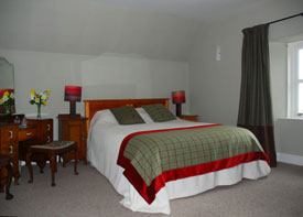 Helmsdale Hotels