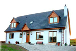 Places to stay in Invergarry