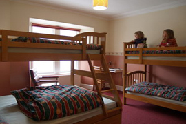 Invergarry Hotels