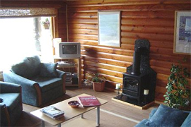 Invergarry Hotels