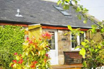 Places to stay inInverurie