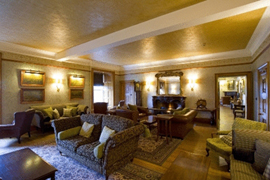 Inverurie Hotels