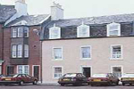 Millport hotel