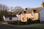 Hotels in Moffat