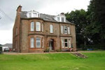 Places to stay in Moffat