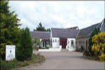 Places to stay in Nairn