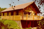 Nairn accommodation