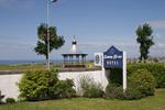 Places to stay in Nairn