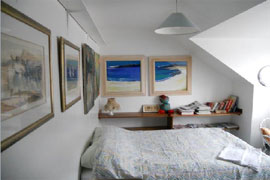 Oban hotel
