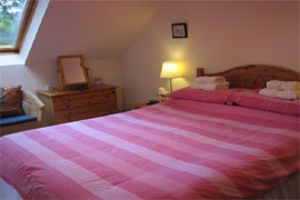 Oban hotel