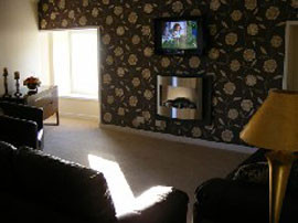 kirkwall selfcatering