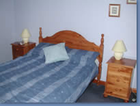 kirkwall accommodation