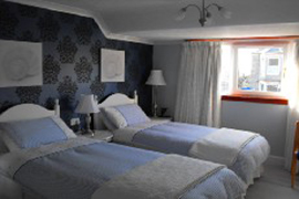 Perth Hotels