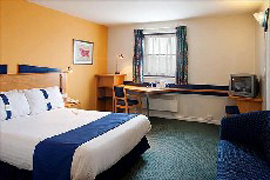 Perth Hotels