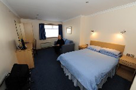 Perth Hotels