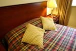 Perth Hotels