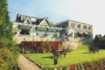 Places to stay in Pitlochry