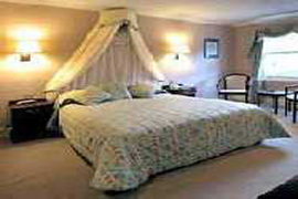 Pitlochry Hotels