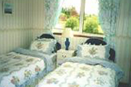 Lochinver hotels