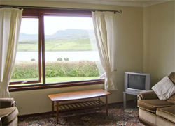 Daldon Holiday Homes Scotland