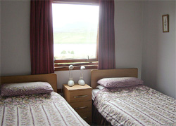 Daldon Holiday Homes Scotland