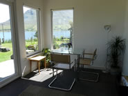 Kirsty's Cottage Scotland