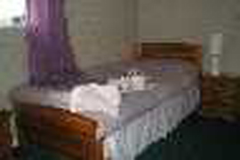 Lochinver hotels