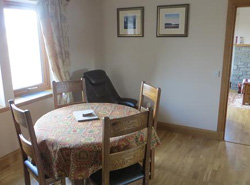 Park Cottage Scotland