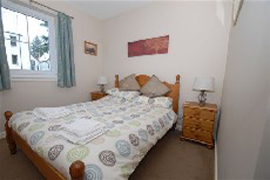 Lochinver hotels