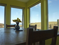 Teenys Cottage Scotland